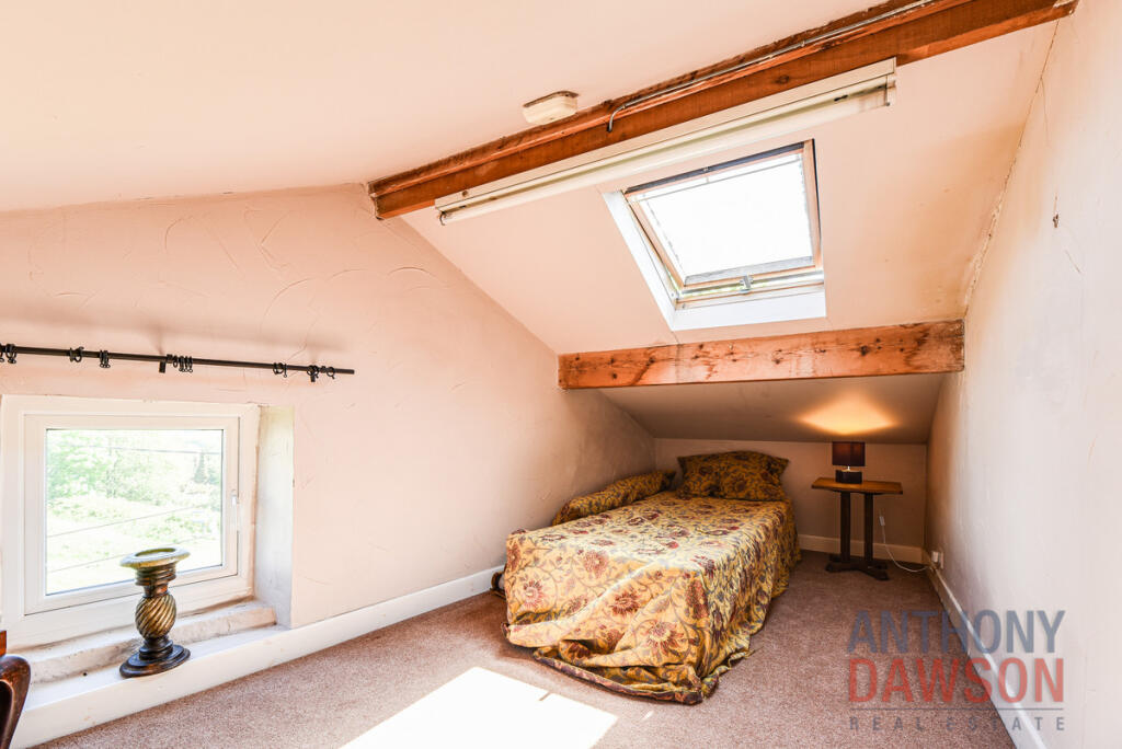 Additional image 10 of Sparable House, Newchurch Village, Burnley, BB12