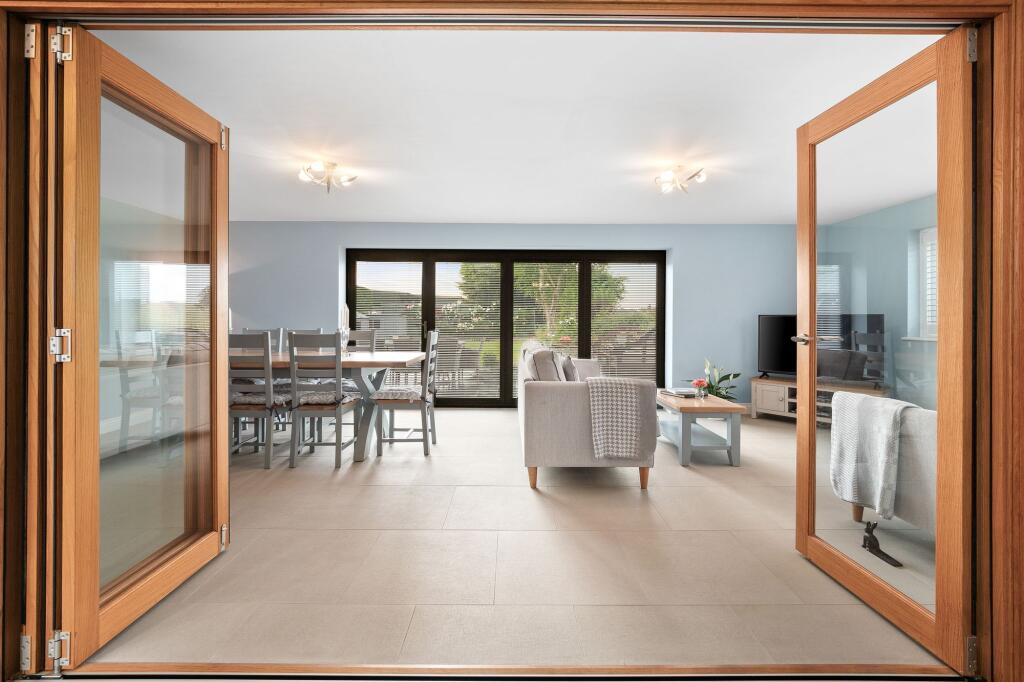 Additional image 6 of Honeybourne Road, Bidford-On-Avon, B50