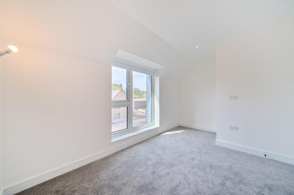 Additional image 13 of Wheatley Carr, Barrowford, BB9