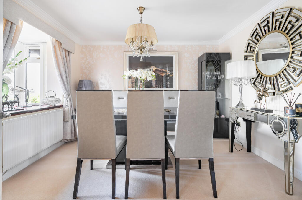 Additional image 7 of Studland Park, Westbury, BA13