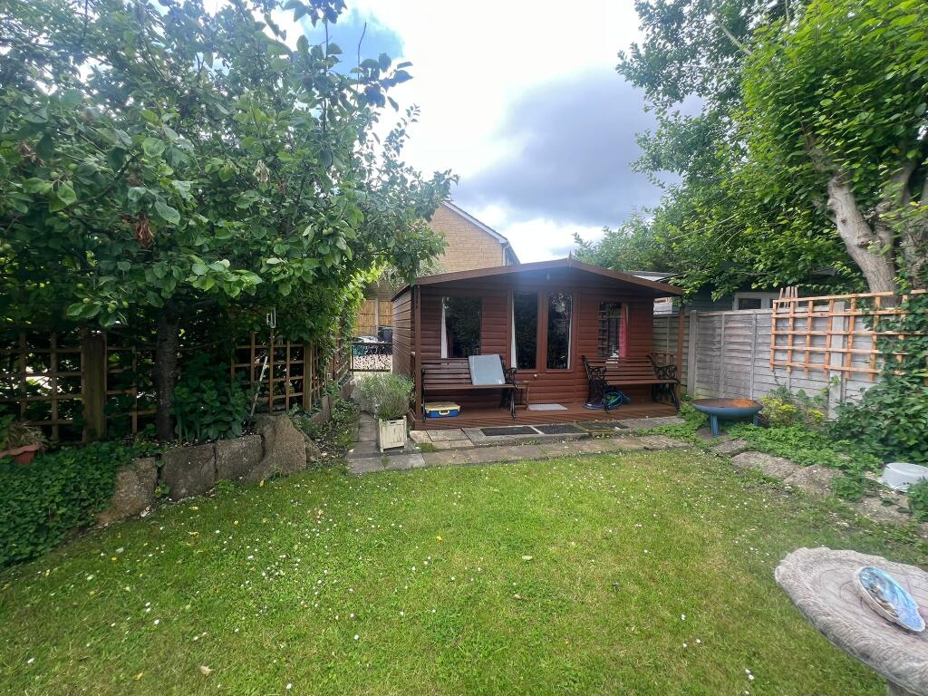 Additional image 12 of Marsh Road, Hilperton Marsh, Trowbridge