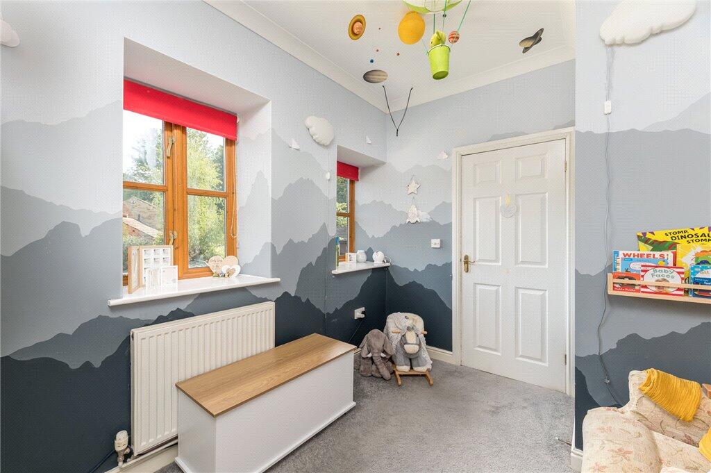 Additional image 20 of Valley Court, New Lane, Drighlington, Bradford, BD11