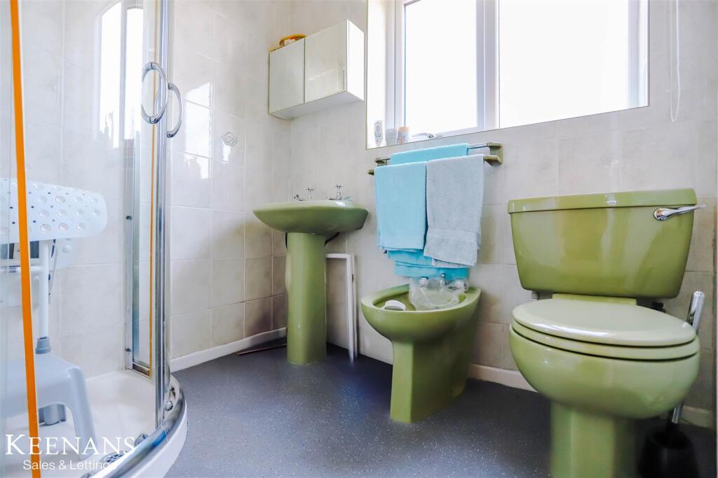 Additional image 8 of Edgeside, Great Harwood, Blackburn