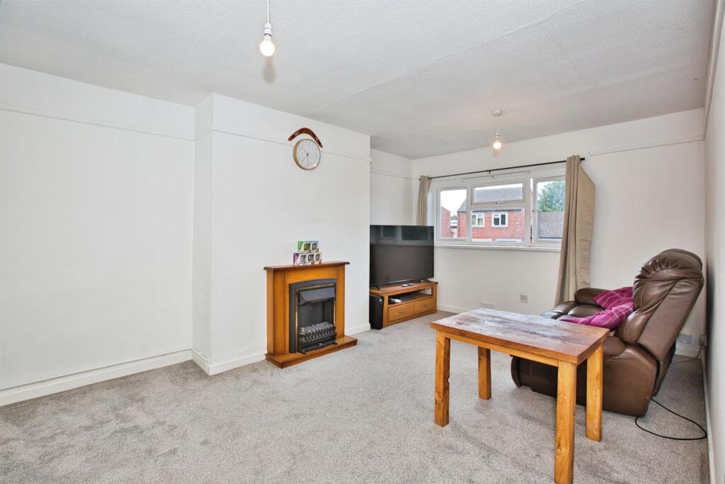 Additional image 2 of Taranto Hill, Ilchester, Yeovil