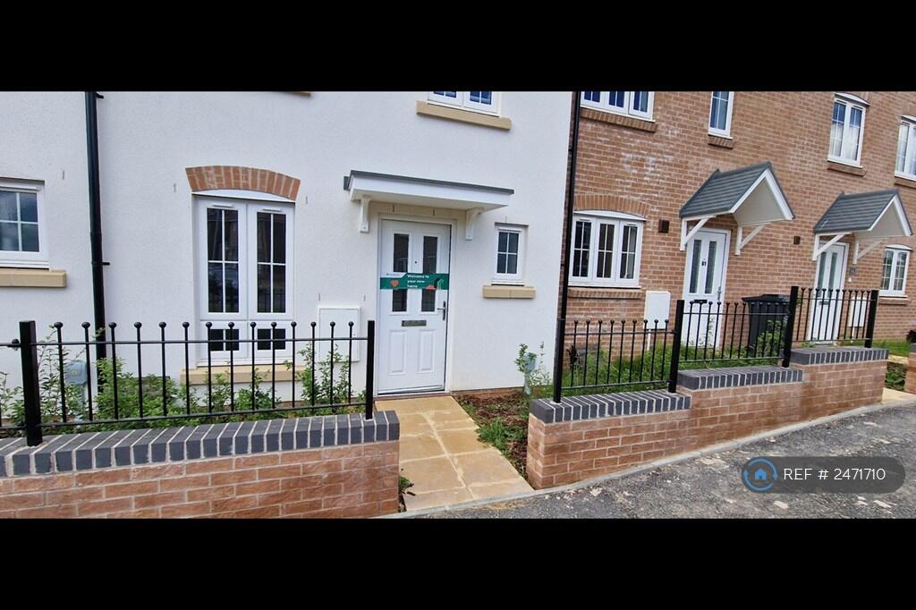 Additional image 11 of Sandpiper Drive, Houndstone, Yeovil, BA22