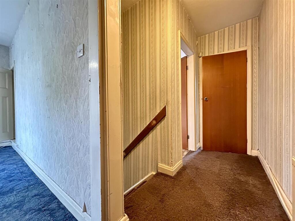 Additional image 13 of Beauty Bank, Cradley Heath