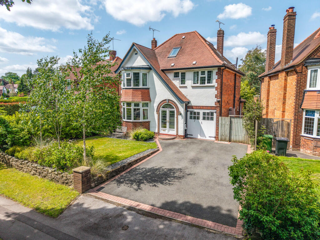 Additional image 32 of Marsh Lane, Solihull