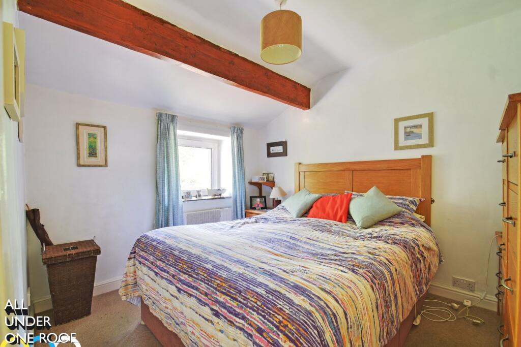 Additional image 7 of Halifax Road, Haggate, Burnley