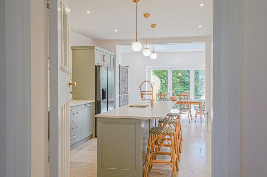 Additional image 6 of Ashleigh Road, Solihull, B91