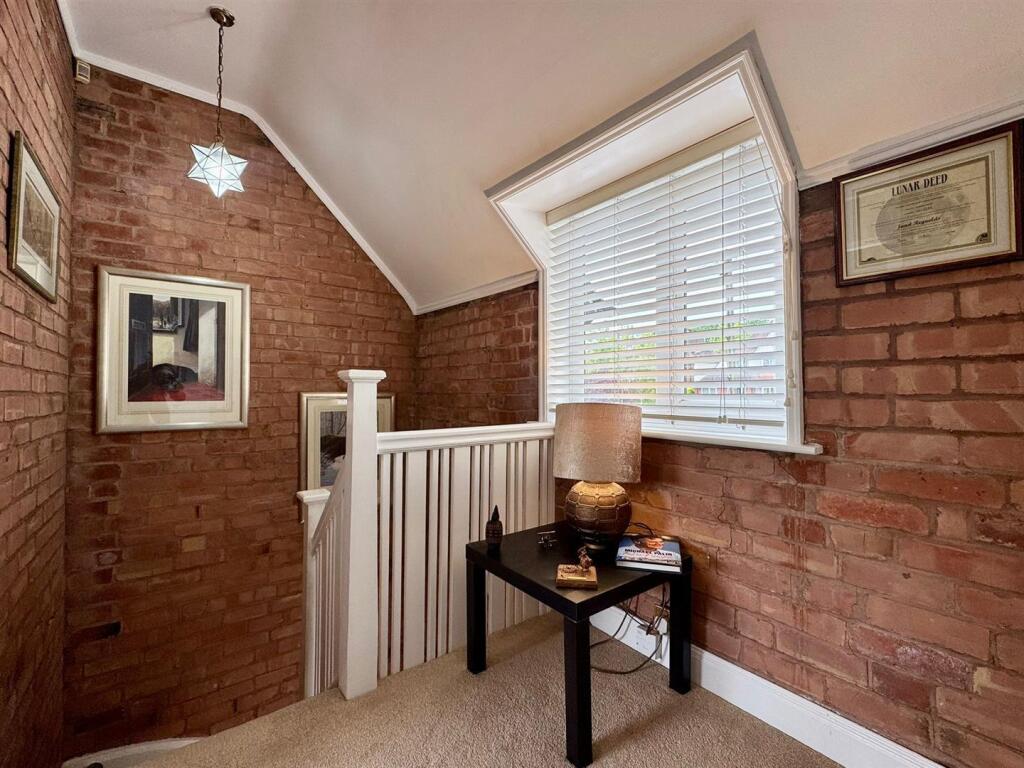 Additional image 12 of Eachelhurst Road, Walmley, Sutton Coldfield