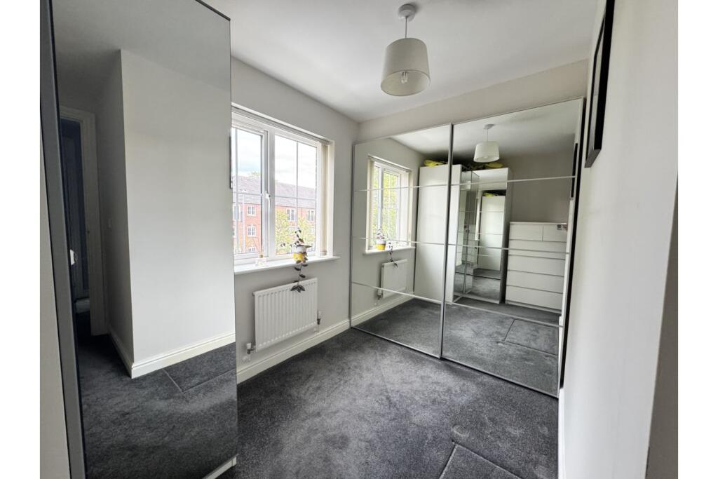 Additional image 15 of Harrington Croft, West Bromwich, B71