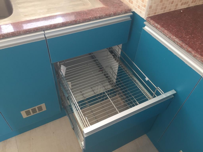 Additional image 3 of Chinnavedampatti, Coimbatore