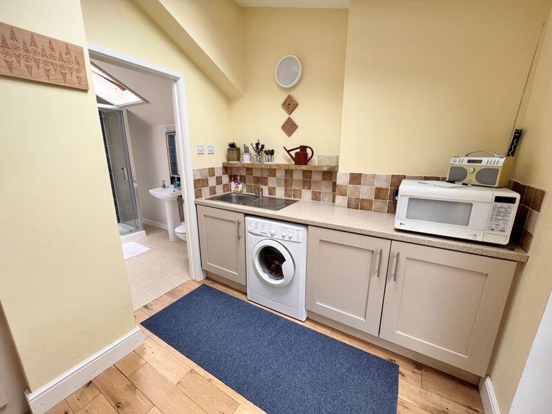 Additional image 9 of Broadway, Frome