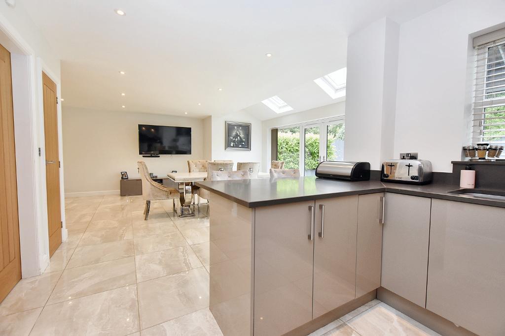 Additional image 12 of Clitheroe Road, Barrow, Clitheroe, BB7 9AQ