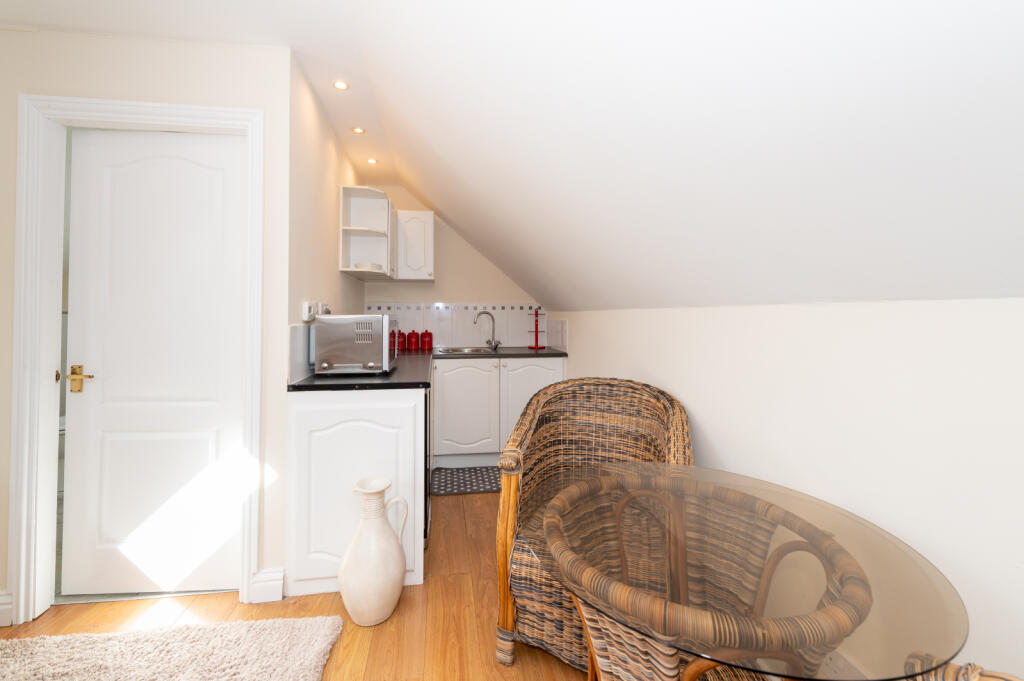 Additional image 22 of Tutnall, Bromsgrove, Worcestershire