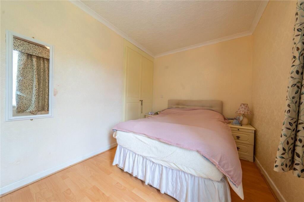 Additional image 14 of Jevons Road, Sutton Coldfield, West Midlands, B73