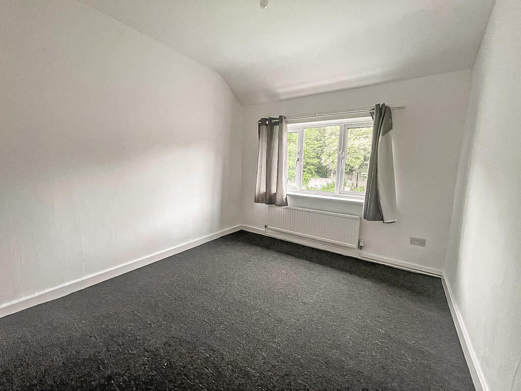 Additional image 5 of Wallace Road, Oldbury