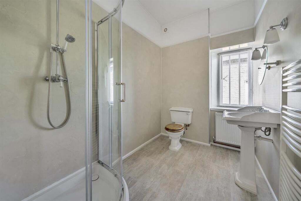 Additional image 14 of Ilchester, Yeovil