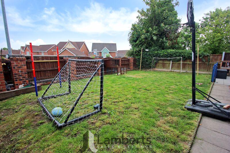 Additional image 3 of Studley Road, Greenlands, Redditch