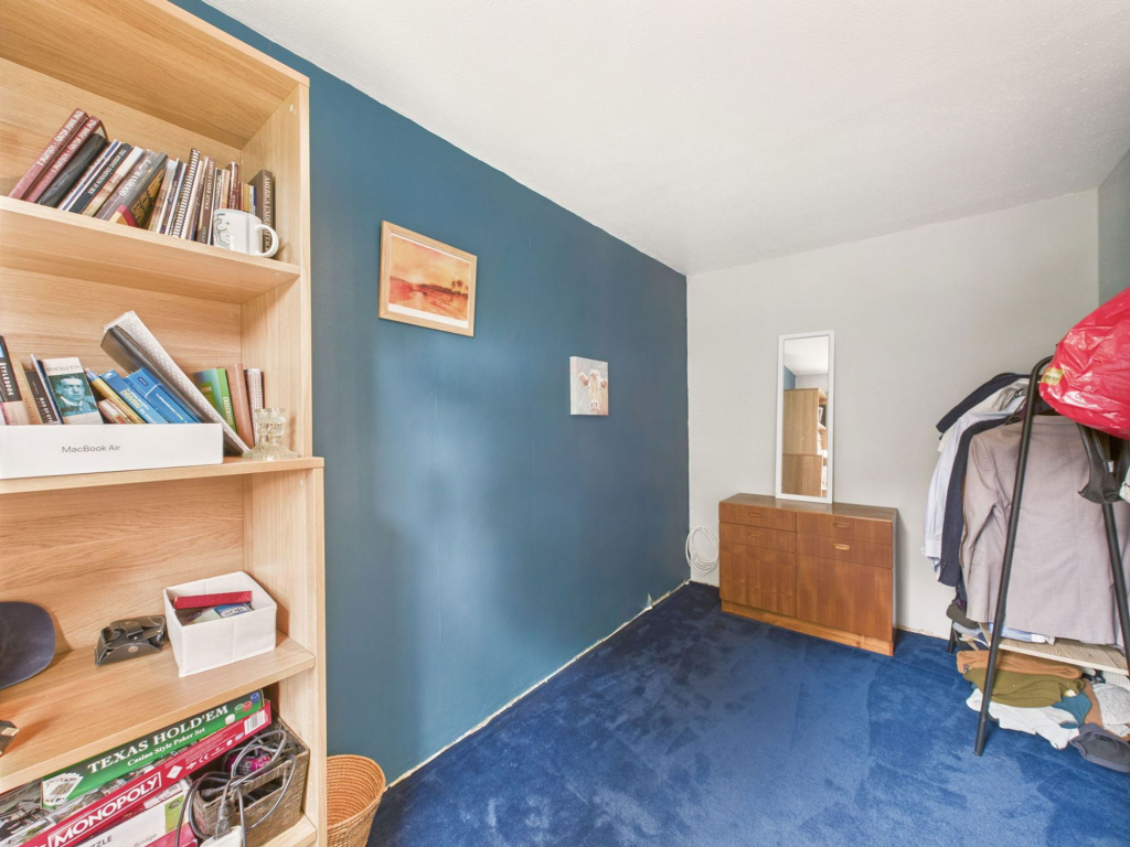 Additional image 10 of Quinton Close, Redditch, B98