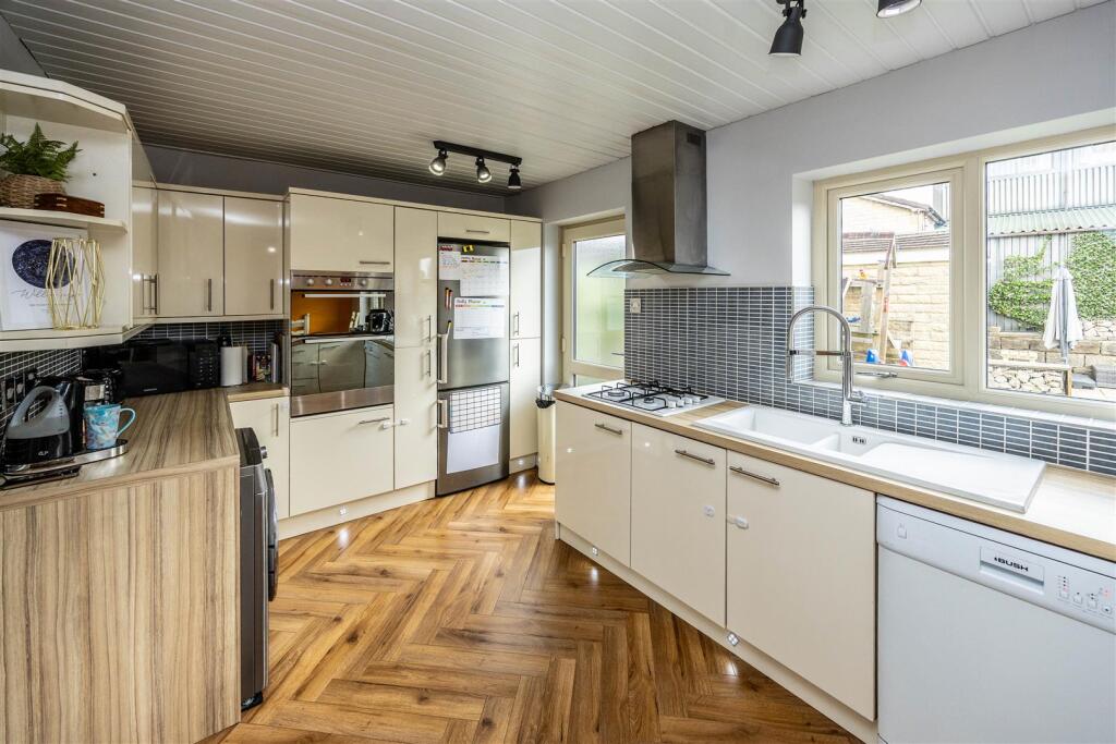 Additional image 8 of The Hudson, Wyke, Bradford