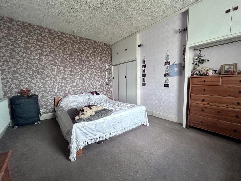 Additional image 7 of Bentfield Cottages, Clayton