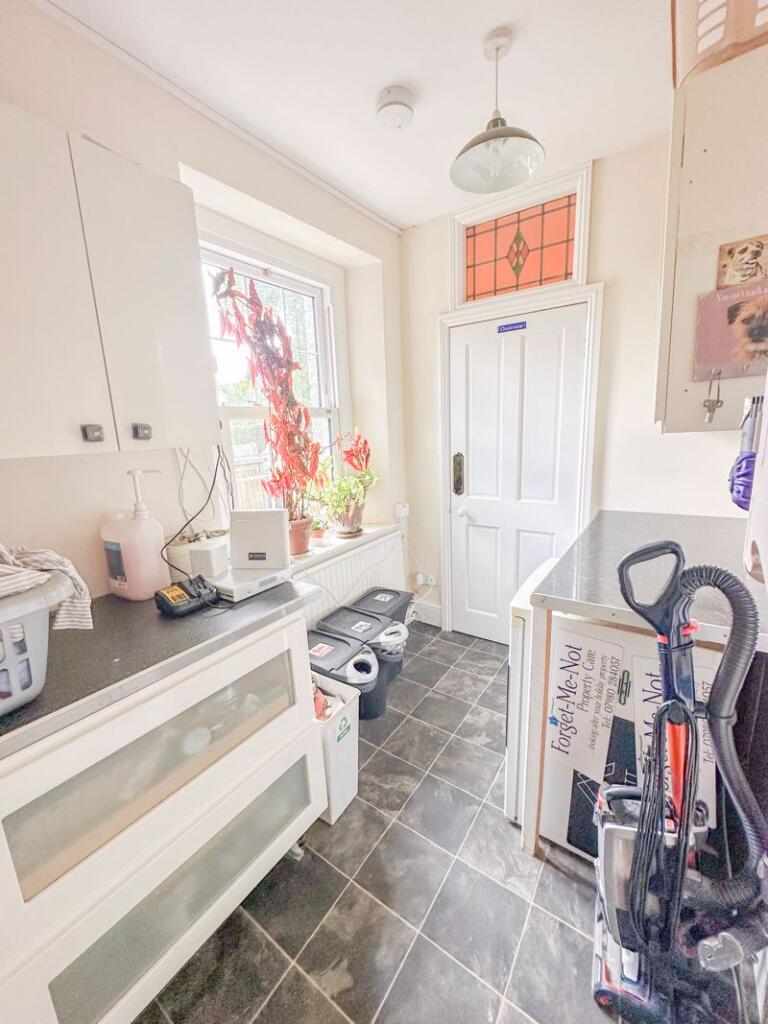 Additional image 8 of Field View, Shepton Mallet