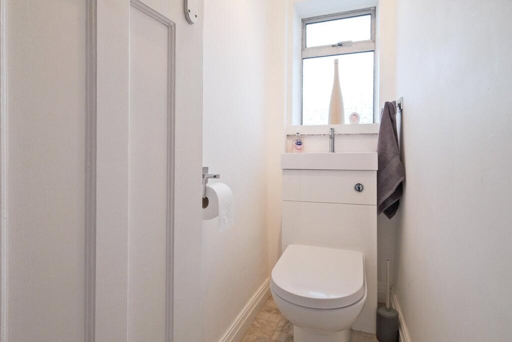 Additional image 18 of Stanhill Lane, Oswaldtwistle, Accrington, Lancashire, BB5