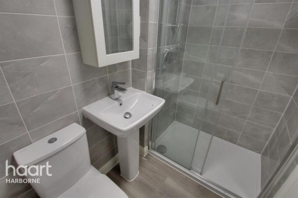 Additional image 9 of Hope Street, City Centre, Birmingham