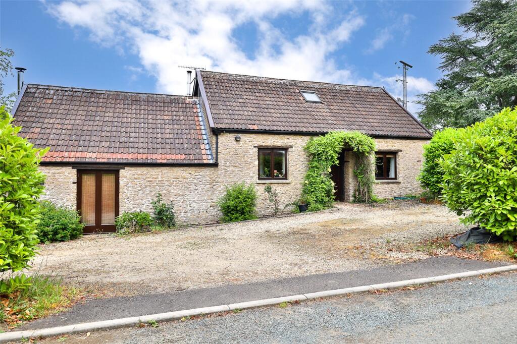Property image for Whitechapel Lane, Beckington, Frome, Somerset, BA11