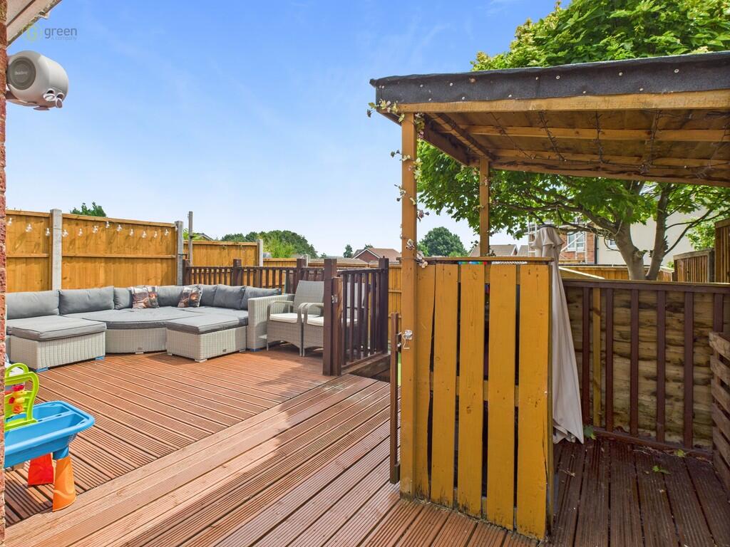 Additional image 10 of Adonis Close, Perrycrofts