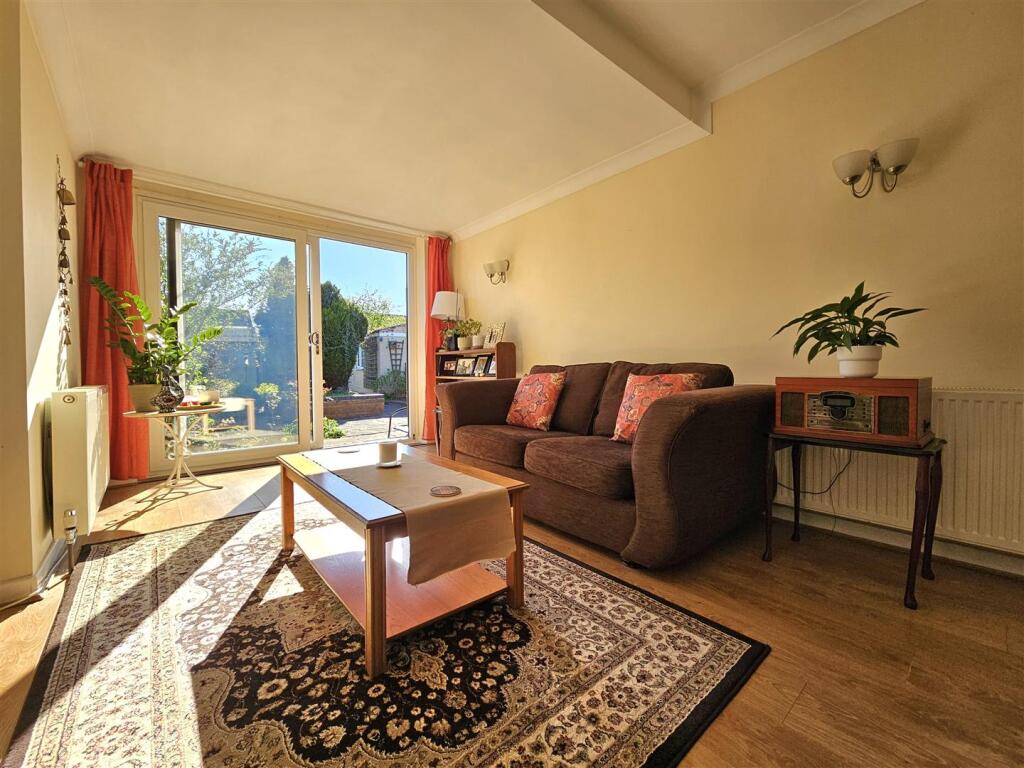 Additional image 7 of SOLIHULL - Wichnor Road