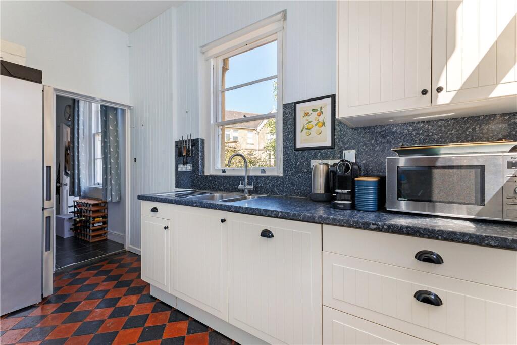 Additional image 8 of Lansdown Road, Bath, BA1