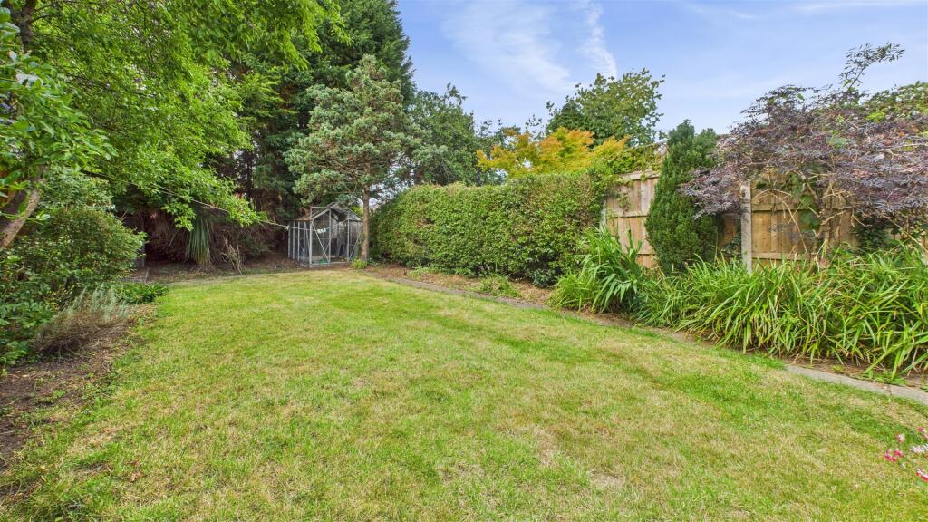 Additional image 29 of Greenhill Road ,Halesowen ,West Midlands