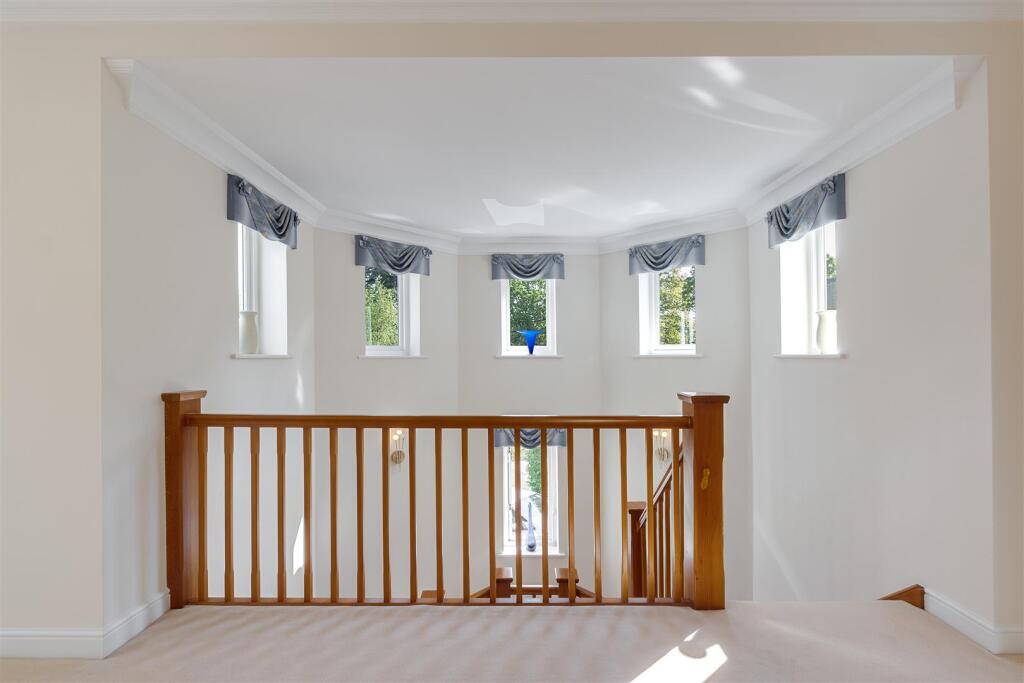 Additional image 25 of Selwyn Walk, Little Aston, Sutton Coldfield