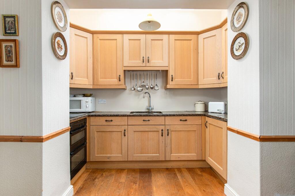 Additional image 12 of Belcombe Place, Bradford on Avon, BA15