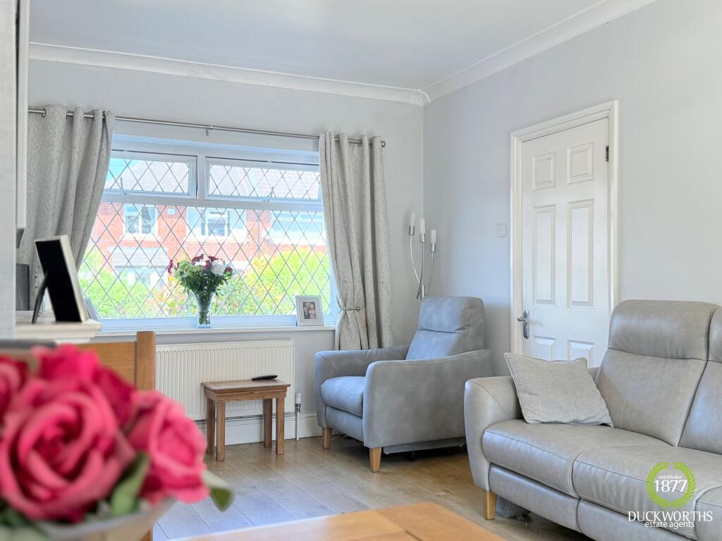 Additional image 6 of Leamington Avenue, Burnley, BB10