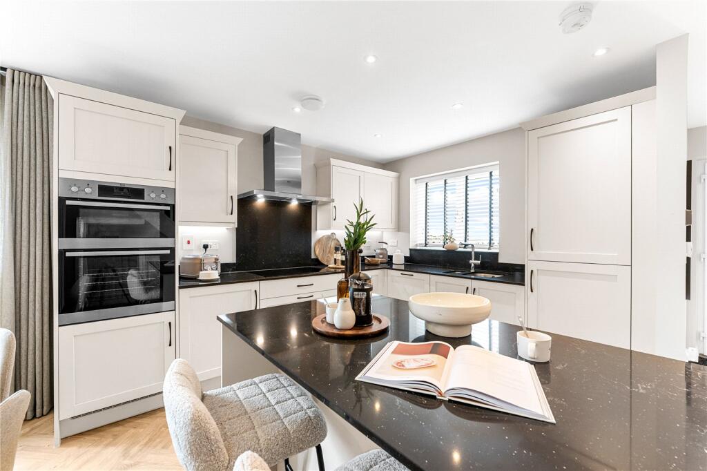 Additional image 7 of Leighton Park Road, Westbury Leigh