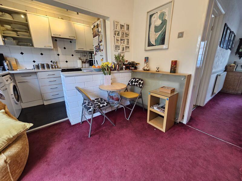 Additional image 9 of Aldridge Road, Great Barr, Birmingham B44 8NB