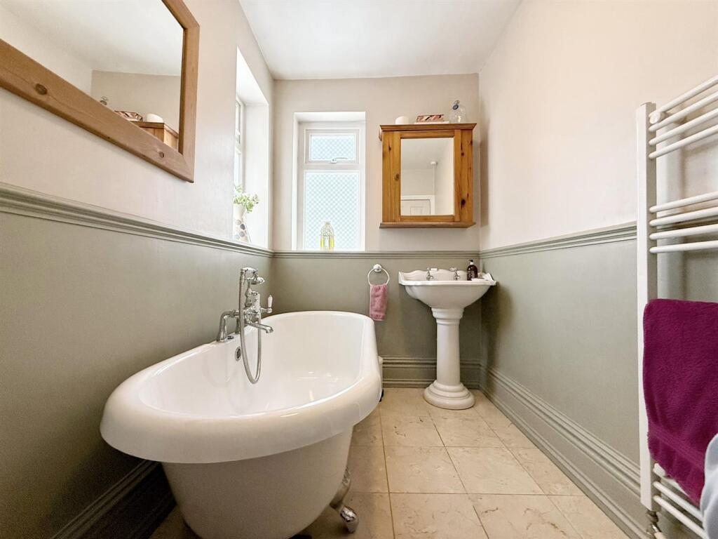 Additional image 26 of Clarence Gardens, Four Oaks, Sutton Coldfield