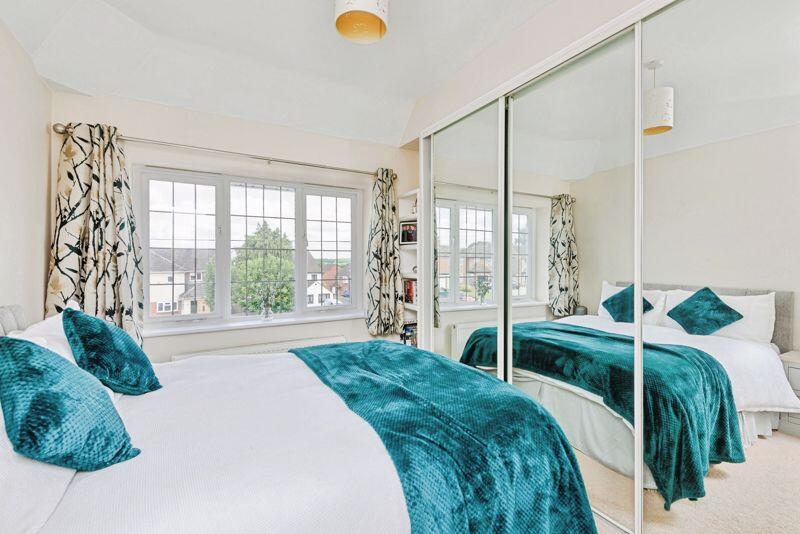 Additional image 21 of Penns Lane, Sutton Coldfield, B72 1BP