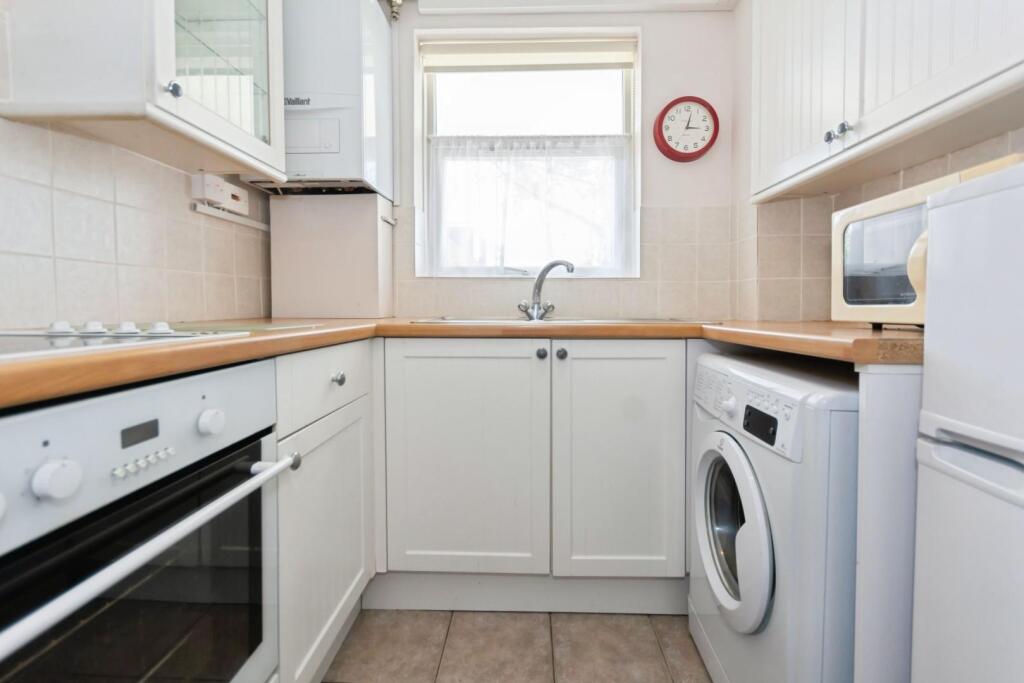 Additional image 7 of St. Johns Close, Knowle, Solihull