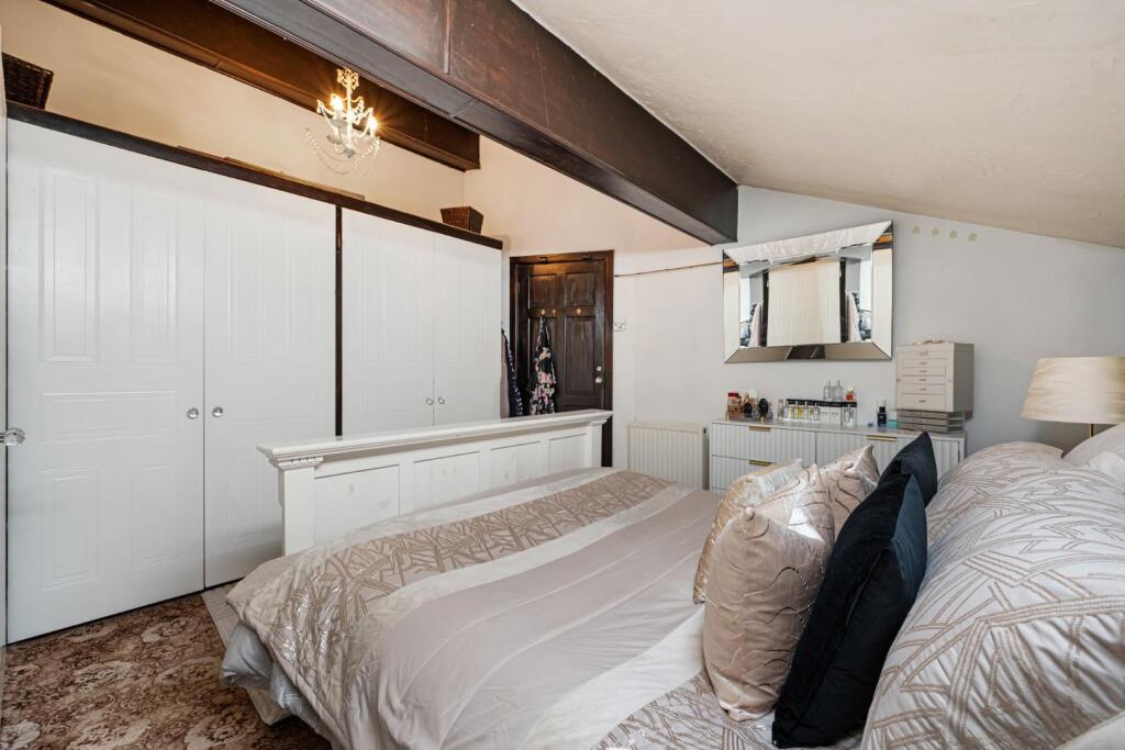 Additional image 32 of Hattons House, off Blacksnape Road, Hoddlesden, Darwen