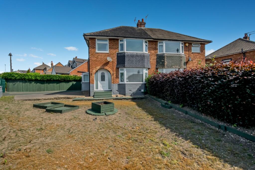 Additional image 16 of Tetley Drive, Birkenshaw, Bradford, West Yorkshire, BD11