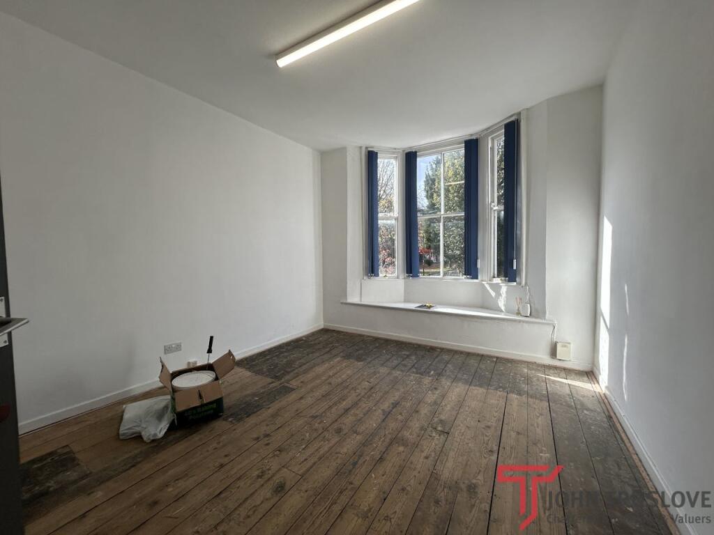 房产图片 3 - 英国伯克郡雷德迪奇教堂绿东18号，邮编B98 8BP