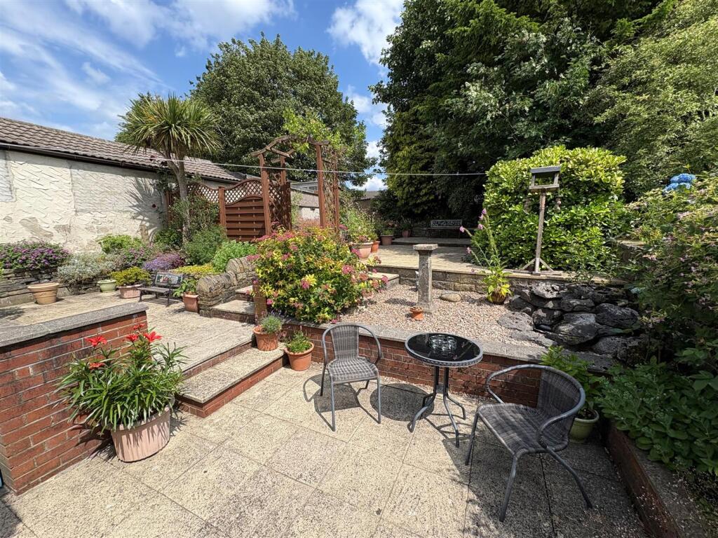 Additional image 22 of Moor Close Road, Queensbury, Bradford