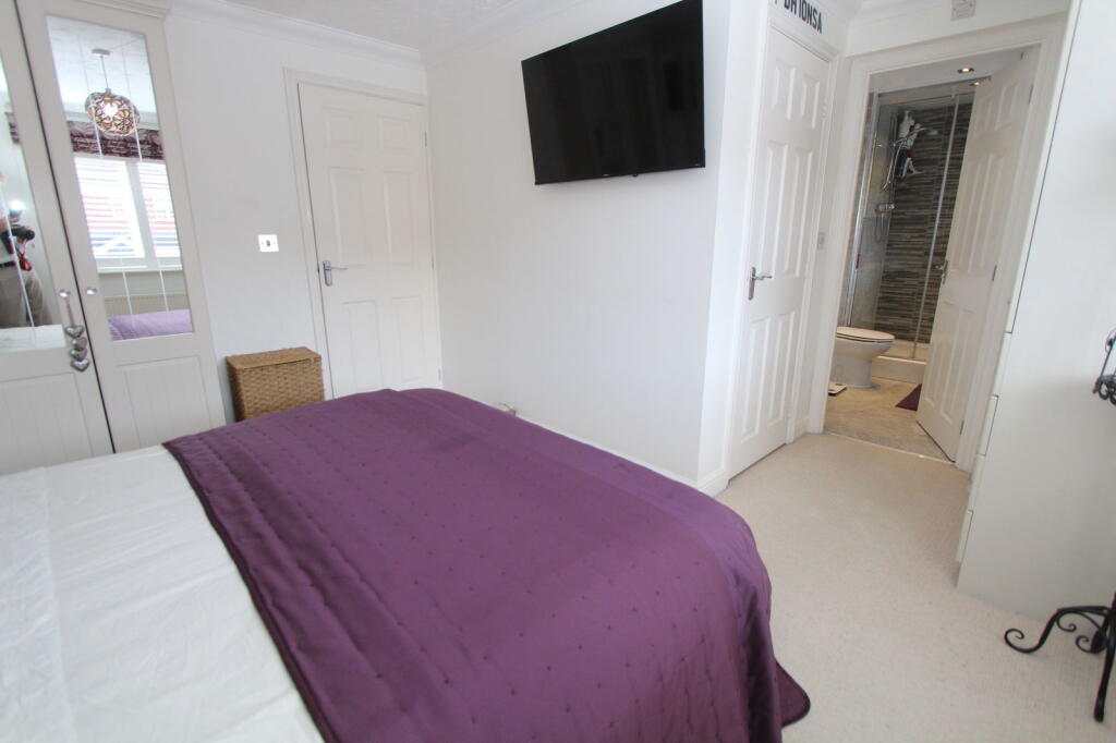 Additional image 22 of Taylor Way, TIVIDALE, Oldbury, B69 1JP