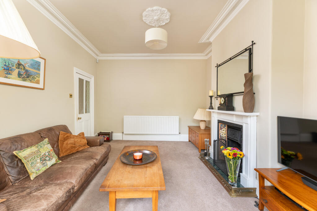 Additional image 21 of Plevna Terrace, Bingley, West Yorkshire, BD16