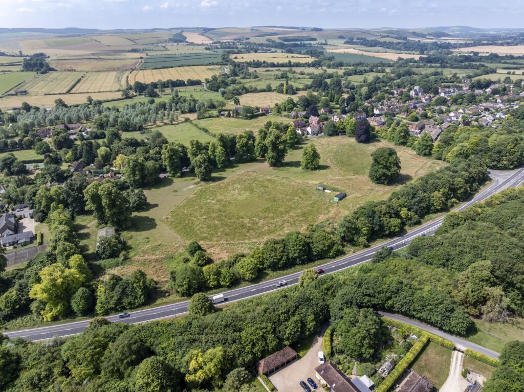 Additional image 7 of Park Street, Haytesbury, BA12