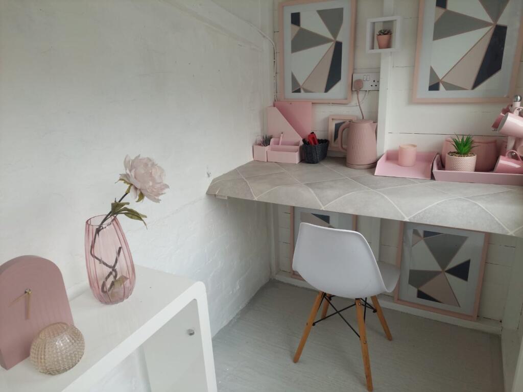 Additional image 18 of Grove Street, Barrowford, BB9